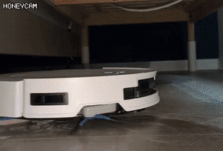 deyu_03-1.gif