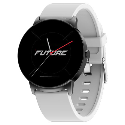 Blutzucker-Smartwatch