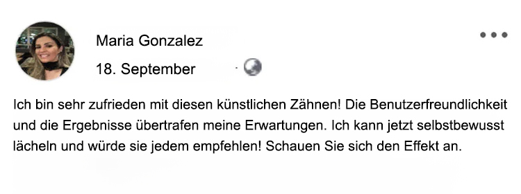 1_39.jpg