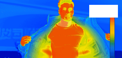 image_20.gif