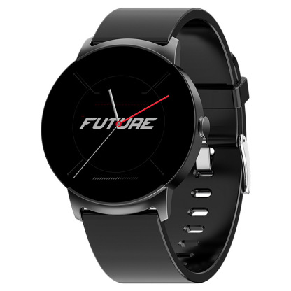 Blutzucker-Smartwatch