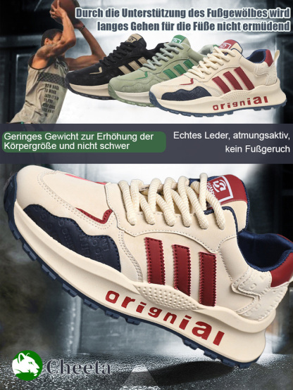 👟Neue Forrest Gump Schuhe, Originalprodukte ausverkauft