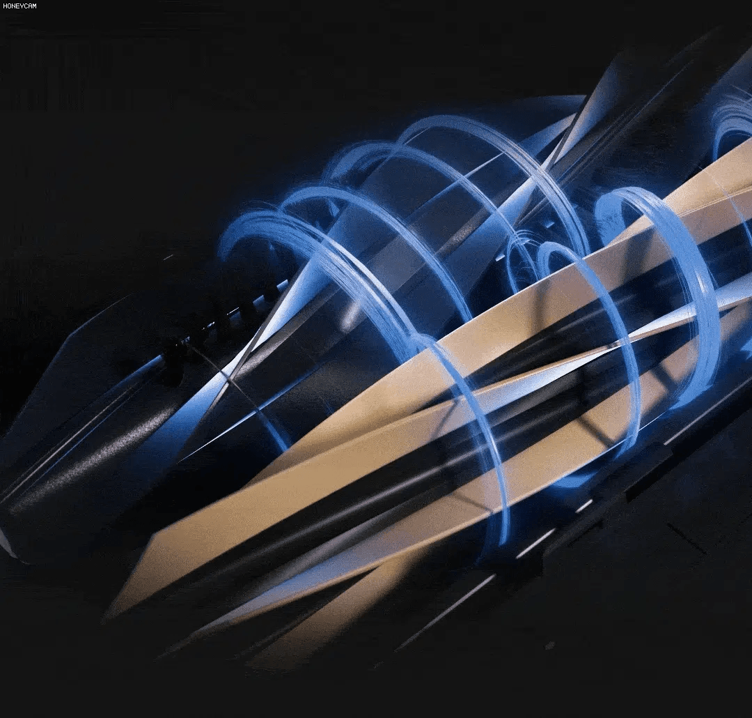 deyu_17-1.gif