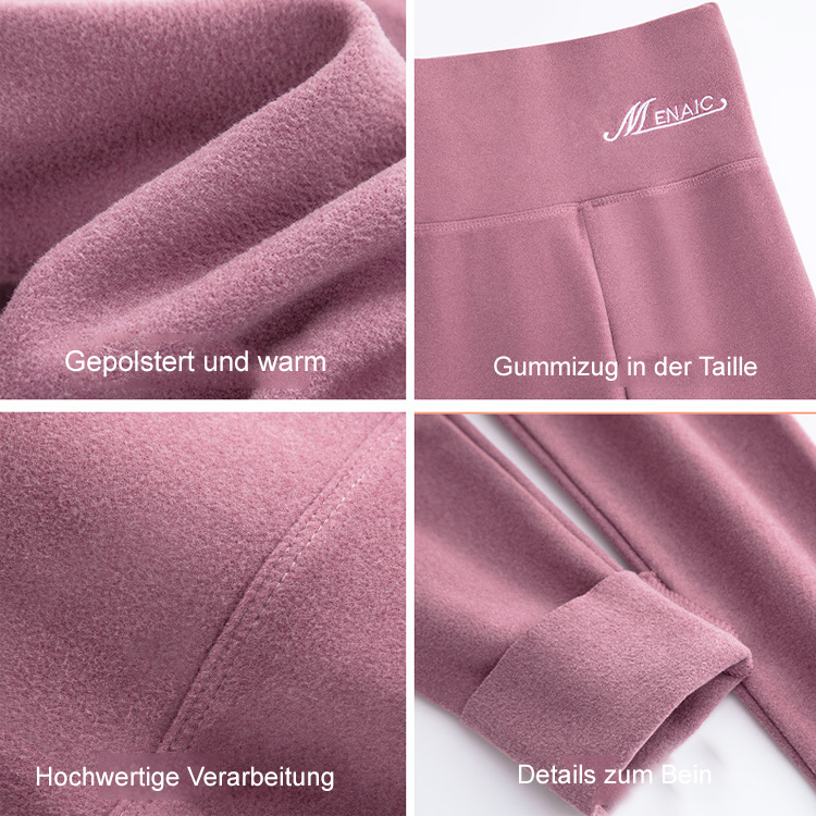 Bauchstraffung und Hüftstraffung, thermostatische Körperformungshose