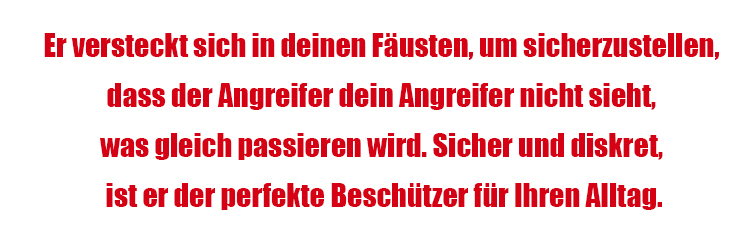 1_04.jpg
