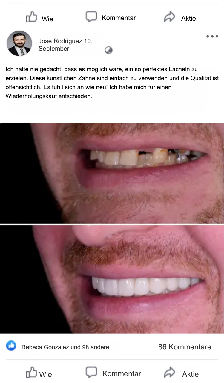 1_43.jpg