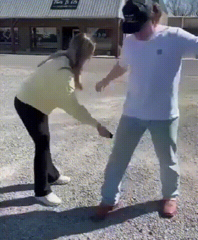 a726b2305dae477ebcf379bf993bf845.gif