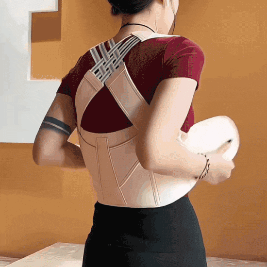 01.gif