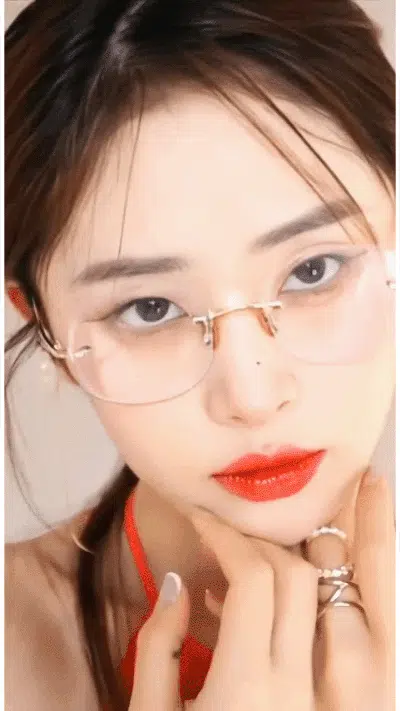翻译件-HFH-光感变色变焦无框老花镜【男女同款】-1185208-系统_10-1.webp