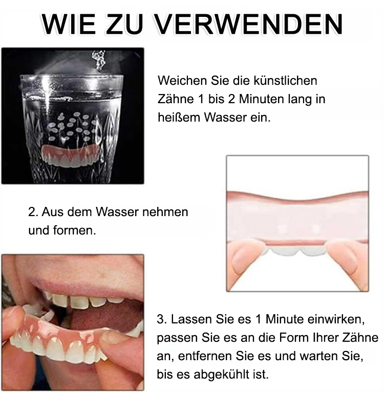 1_45.jpg