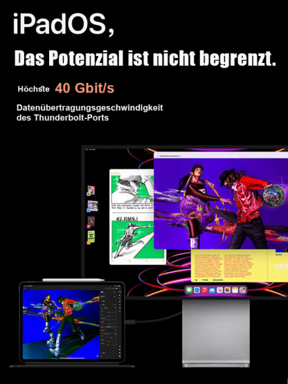 🎄Weihnachtsverkauf, Intelligentes Großbild-Tablet,der zweite für nur 60 Euro