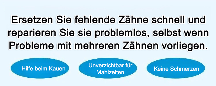 1_20.jpg