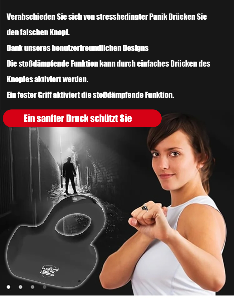 1_06.jpg