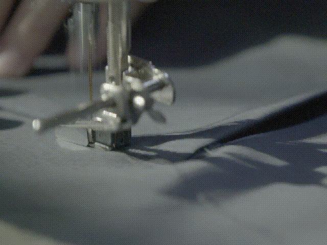 t_23.gif