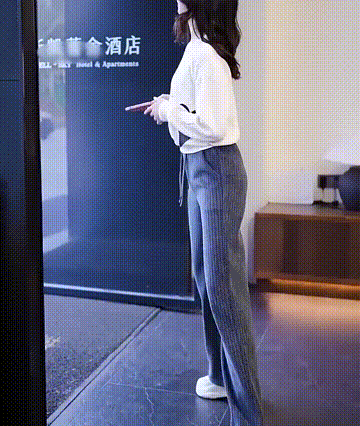 DY-2_22.gif