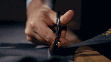 DY-2_48.gif