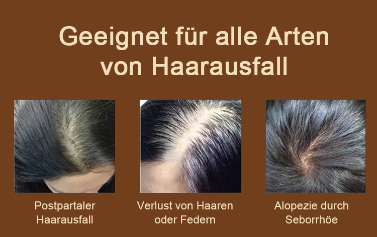 1_37.jpg