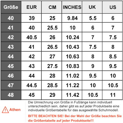 Große Markenspezialität Oxford High Top Schuhe, heutiges Sonderangebot, 50 % Rabatt👞