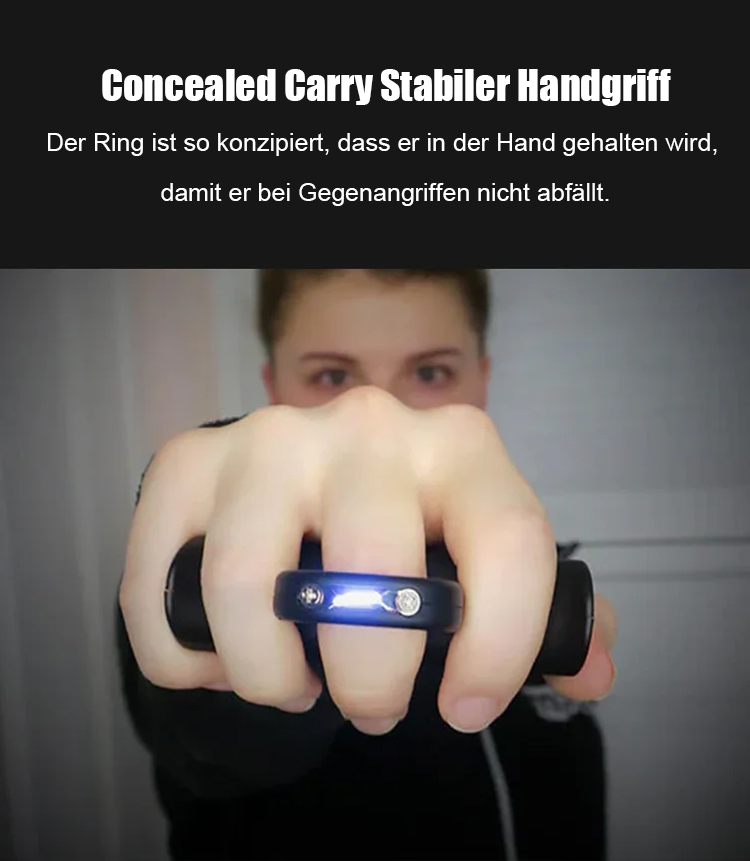 1_12.jpg