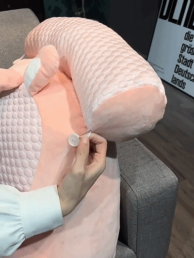 翻译件-凉感冰豆豆靠枕_18.gif