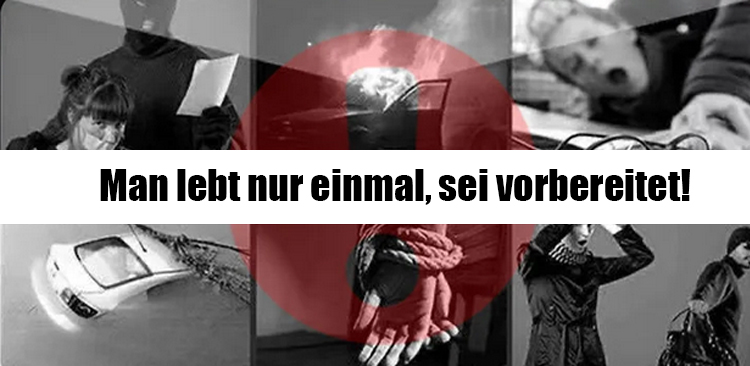 1_03.jpg