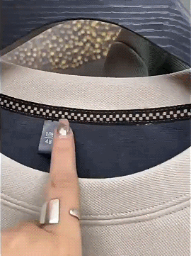 04.gif