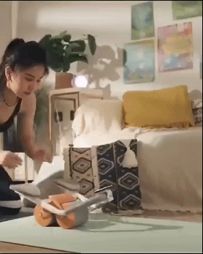 428253052_900215972110058_606010738702739588_n2024122516595612.gif