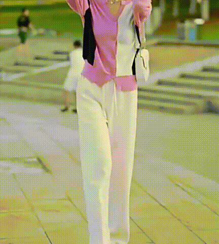 DY-2_09.gif