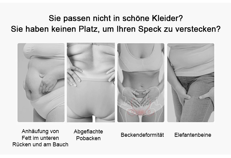1_03.jpg