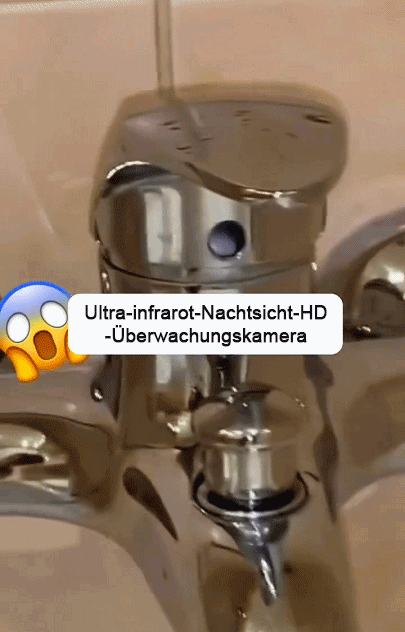 pGA9I_8-20251151352169.gif