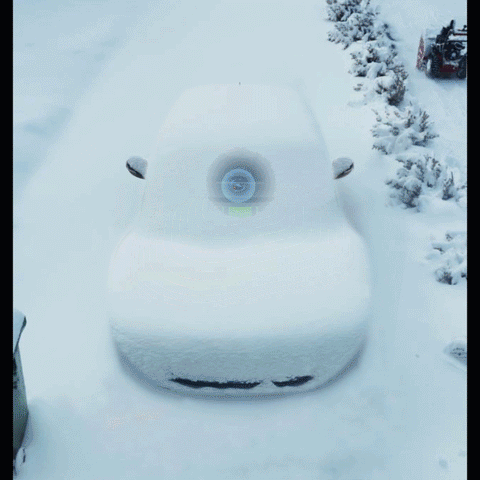 d465a9a4cf0989be02c6971f69b8a548.gif