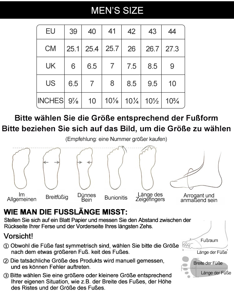 39-44D.jpg