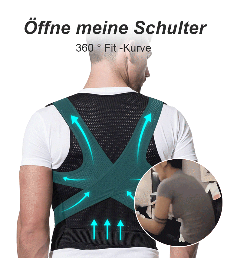 Professionelle Haltung