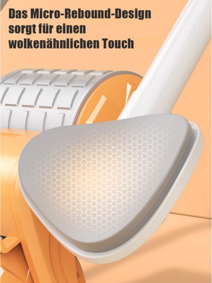 5 Minuten am Tag, kommen Sie zu Hause in Form, 2 Stück für nur 96 Euro