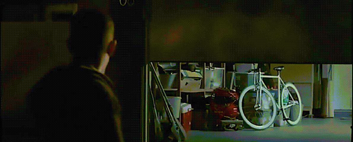 55.gif