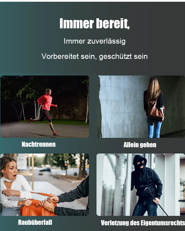 1_14.jpg
