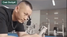 428253052_900215972110058_606010738702739588_n202412251705513.gif