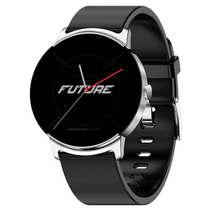 Blutzucker-Smartwatch