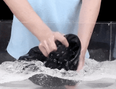 t_26.gif