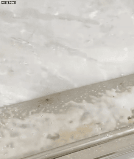 02cda9997219bffe3ab0a839cda14f27.gif