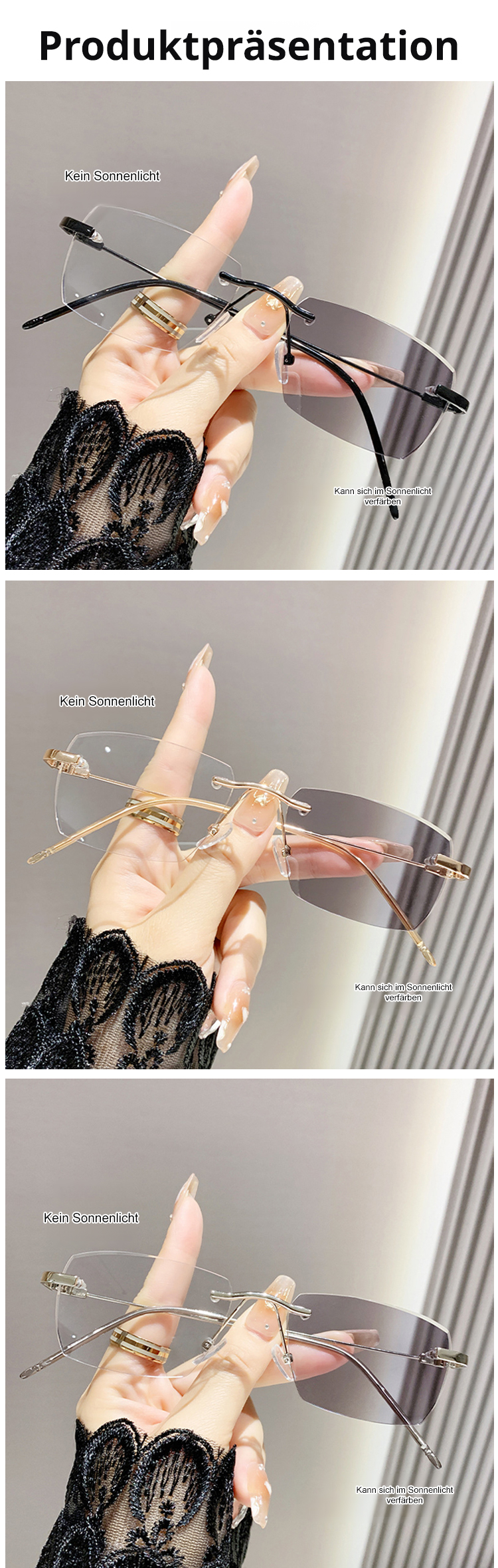 翻译件-HFH-光感变色变焦无框老花镜【男女同款】-1185208-系统_28.jpg