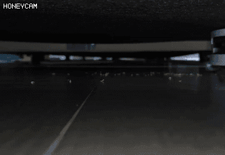 deyu_07-1.gif