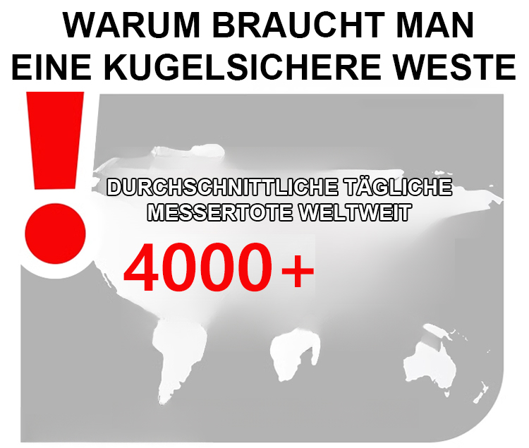 1_03.jpg