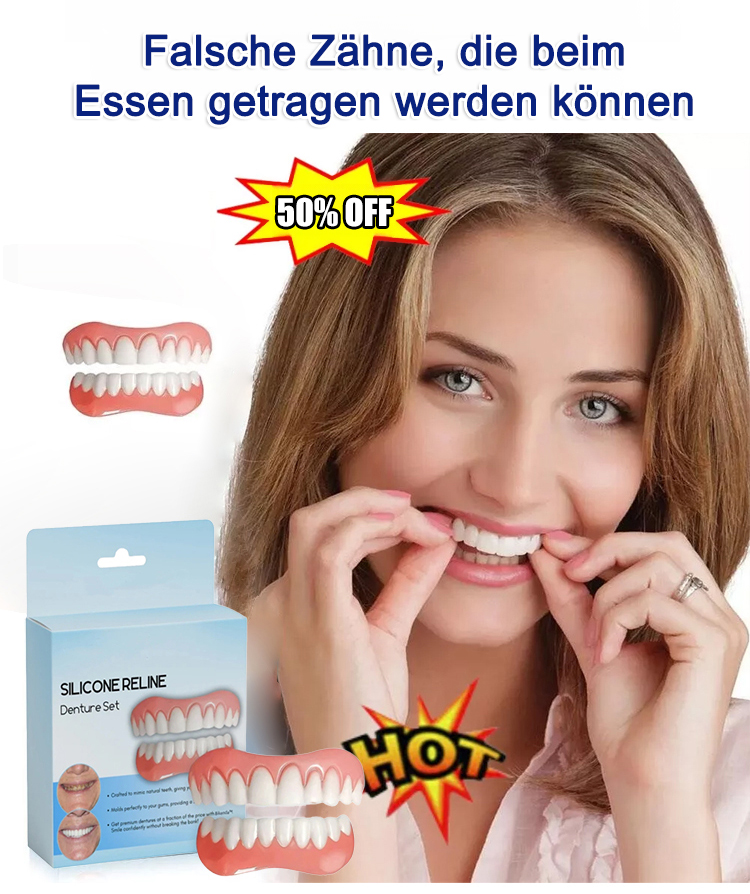 1_07.jpg
