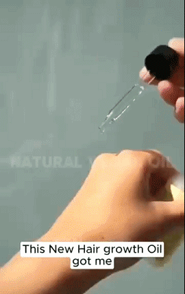 474068743_588436024050616_5091151361520633073_n2025261529174.gif