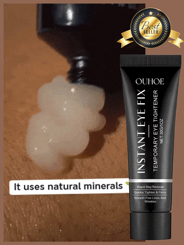 Peter Thomas Roth straffende Augencreme