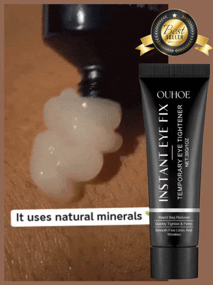 Peter Thomas Roth straffende Augencreme
