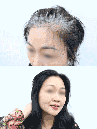 01.gif