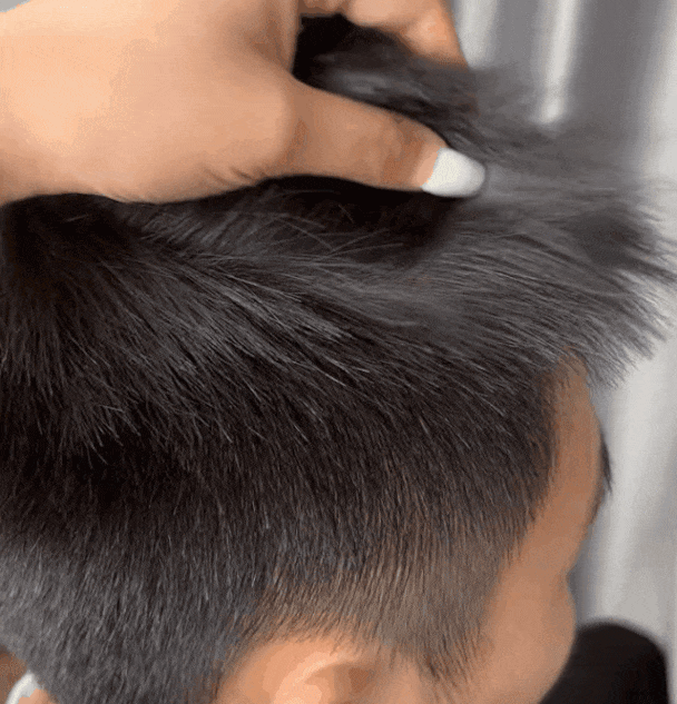 04.gif