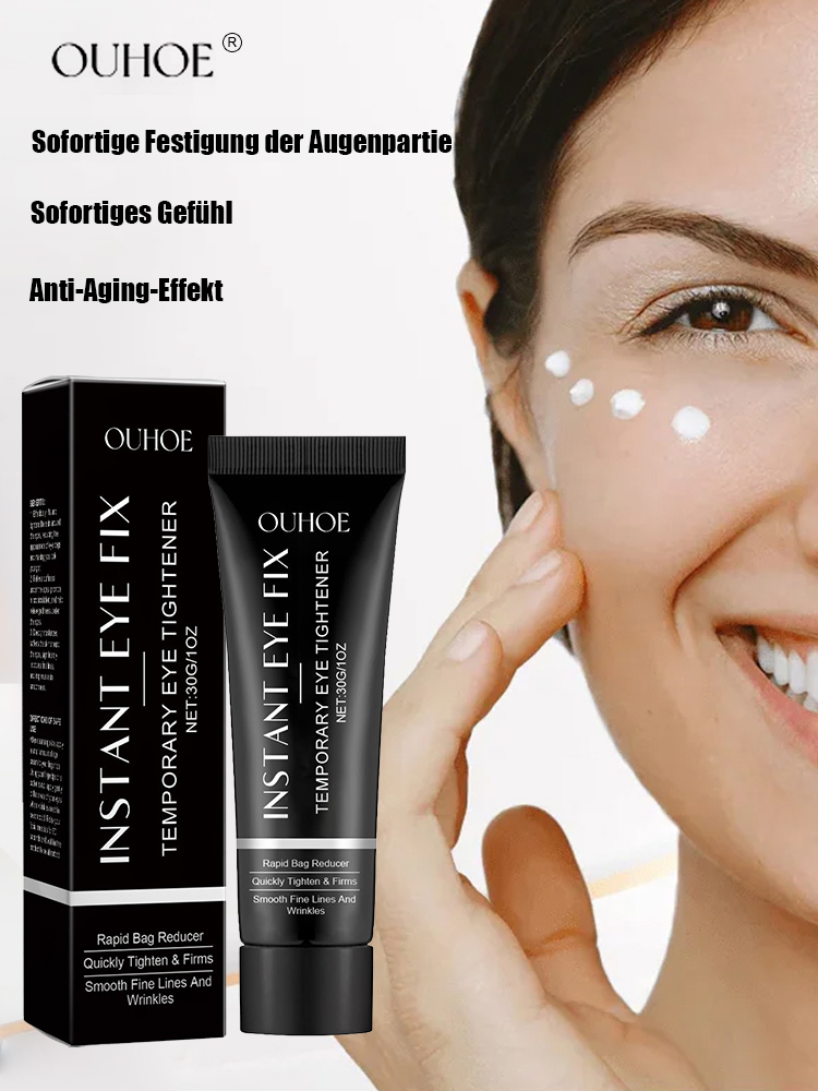 Peter Thomas Roth straffende Augencreme